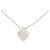 Autre Marque Tiffany & Co. Collana Return to
