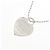 Autre Marque Tiffany & Co. Collana Return to - vista 3