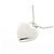 Autre Marque Tiffany & Co. Collana Return to - vista 4