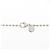 Autre Marque Tiffany & Co. Collana Return to - vista 5