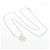 Autre Marque Tiffany & Co. Collana Return to - vista 6