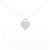 Autre Marque Collana Tiffany & Co. Return to