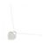 Autre Marque Collana Tiffany & Co. Return to - vista 2