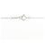Autre Marque Collana Tiffany & Co. Return to - vista 5