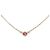 Autre Marque Collana Tiffany & Co. By the Yard