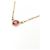 Autre Marque Collana Tiffany & Co. By the Yard - vista 3