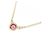 Autre Marque Collana Tiffany & Co. By the Yard - vista 4