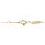 Autre Marque Collana Tiffany & Co. By the Yard - vista 5