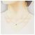 Autre Marque Collana Tiffany & Co. By the Yard - vista 6