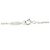 Autre Marque Collana Tiffany Link - vista 5