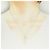 Autre Marque Collana Tiffany Link - vista 6