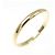 Autre Marque Anillo Banda Tiffany Lucida