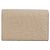 Chanel 50088 Tarjetero Beige - vista 2