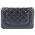 Cartera de cadena/hombro Chanel AP0674 Negro - vista 2