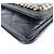 Cartera de cadena/hombro Chanel AP0674 Negro - vista 3