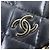 Cartera de cadena/hombro Chanel AP0674 Negro - vista 4