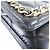 Cartera de cadena/hombro Chanel AP0674 Negro - vista 5