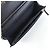 Cartera de cadena/hombro Chanel AP0674 Negro - vista 7