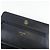Cartera de cadena/hombro Chanel AP0674 Negro - vista 8