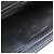 Cartera de cadena/hombro Chanel AP0674 Negro - vista 9