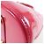 Borsa Louis Vuitton Vernis Alma PM Rosa - vista 2