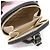 Borsa a tracolla Louis Vuitton Epi Mini Boite Chapeau Rosa - vista 5