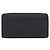 Portafoglio Louis Vuitton Zippy Lockme Nero - vista 2