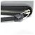 Portafoglio Louis Vuitton Zippy Lockme Nero - vista 4