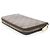 Louis Vuitton Damier Zippy Wallet N60015 Damier ebene - Ansicht 2