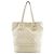 Bolso Louis Vuitton Monogram Empreinte Citadine PM Blanco