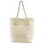 Bolso Louis Vuitton Monogram Empreinte Citadine PM Blanco - vista 2