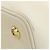 Bolso Louis Vuitton Monogram Empreinte Citadine PM Blanco - vista 3