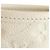 Bolso Louis Vuitton Monogram Empreinte Citadine PM Blanco - vista 4