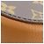 Bolsa Louis Vuitton Monogram Eden MM Marrom Camelo - vista 3