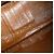 Louis Vuitton Monogram Cartouchiere PM Schultertasche Braun - Ansicht 9