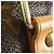 Sac Boston Louis Vuitton Monogram Keepall 45cm Marron - vue 4