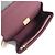 Sac à main Louis Vuitton Monogram Cluny BB Marron Écru - vue 9