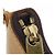 Bolso de hombro Louis Vuitton Monogram Thames GM Castaño - vista 5