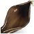 Bolso de hombro Louis Vuitton Monogram Thames GM Castaño - vista 9
