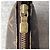 Louis Vuitton Monogram Pochette Accessoires Handtasche Braun Monogramm - Ansicht 12
