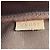 Louis Vuitton Monogram Pochette Accessoires Handtasche Braun Monogramm - Ansicht 13
