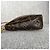 Louis Vuitton Monogram Pochette Accessoires Handtasche Braun Monogramm - Ansicht 4