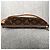 Louis Vuitton Monogram Pochette Accessoires Handtasche Braun Monogramm - Ansicht 7