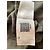 Valentino VLTN Camouflage Trainingsjacke Braun Pink Weiß Grün - Ansicht 10