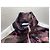Valentino VLTN Camouflage Trainingsjacke Braun Pink Weiß Grün - Ansicht 2