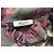 Valentino VLTN Camouflage Trainingsjacke Braun Pink Weiß Grün - Ansicht 4