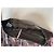Valentino VLTN Camouflage Trainingsjacke Braun Pink Weiß Grün - Ansicht 8