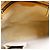 Louis Vuitton Looping Monogram Canvas GM Castaño - vista 5