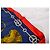 Hermès Hermes Carré 90 Silk multicolor 90 x 90 Multicolore - vista 2