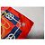 Hermès Hermes Carré 90 Silk multicolor 90 x 90 Multicolore - vista 3